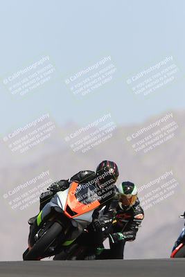 media/May-13-2023-SoCal Trackdays (Sat) [[8a473a8fd1]]/Turn 9 (11am)/